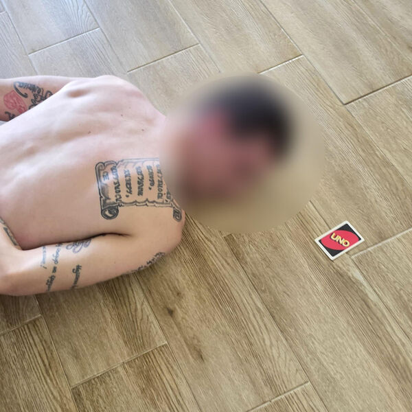 OGLASIO SE MUP O HAPŠENJU OSUMNJIČENIH ZA POKUŠAJ UBISTVA SANDOKANA: Evo šta im se sve stavlja na teret