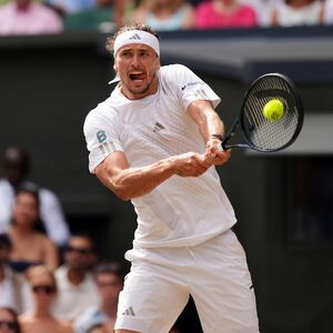 Zverev rastužio Britance: Saša počistio domaću senzaciju sa terena i otišao u finale Vimbldona!