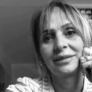Umrla Sanja Kecman