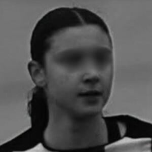 Poginula Ana Marija (15), udario je kamion: "Ubili su moje dete"