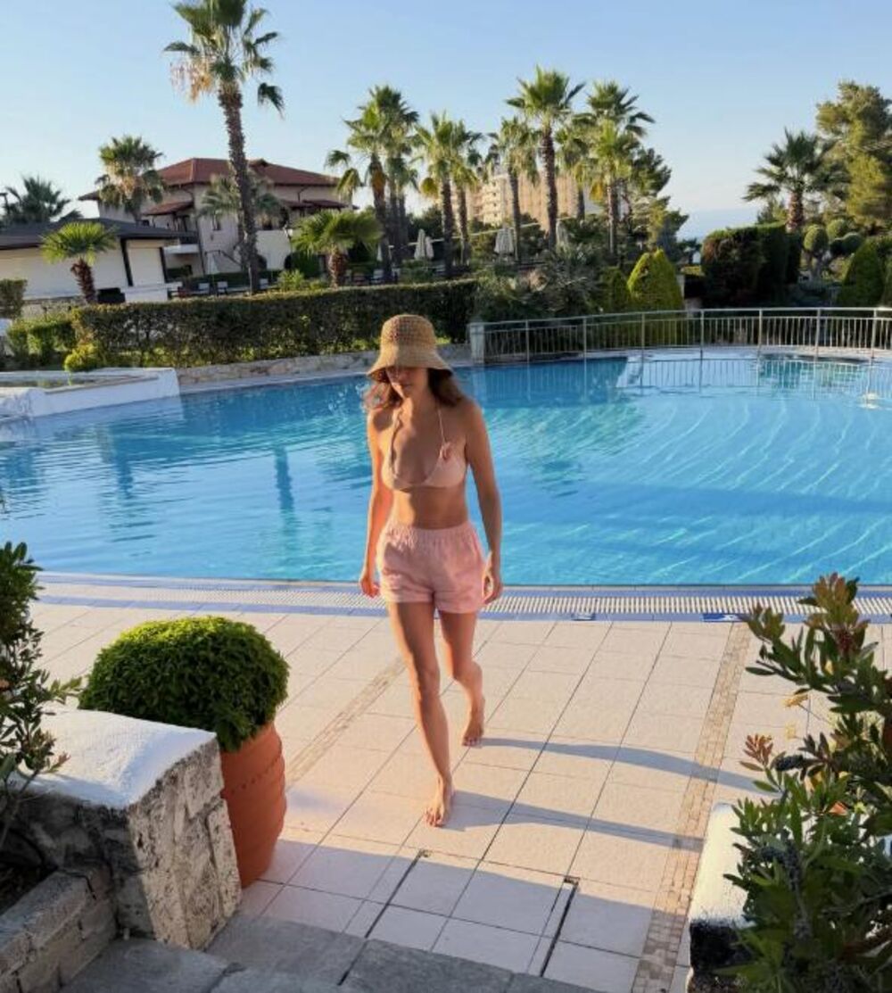 Anica Lazić