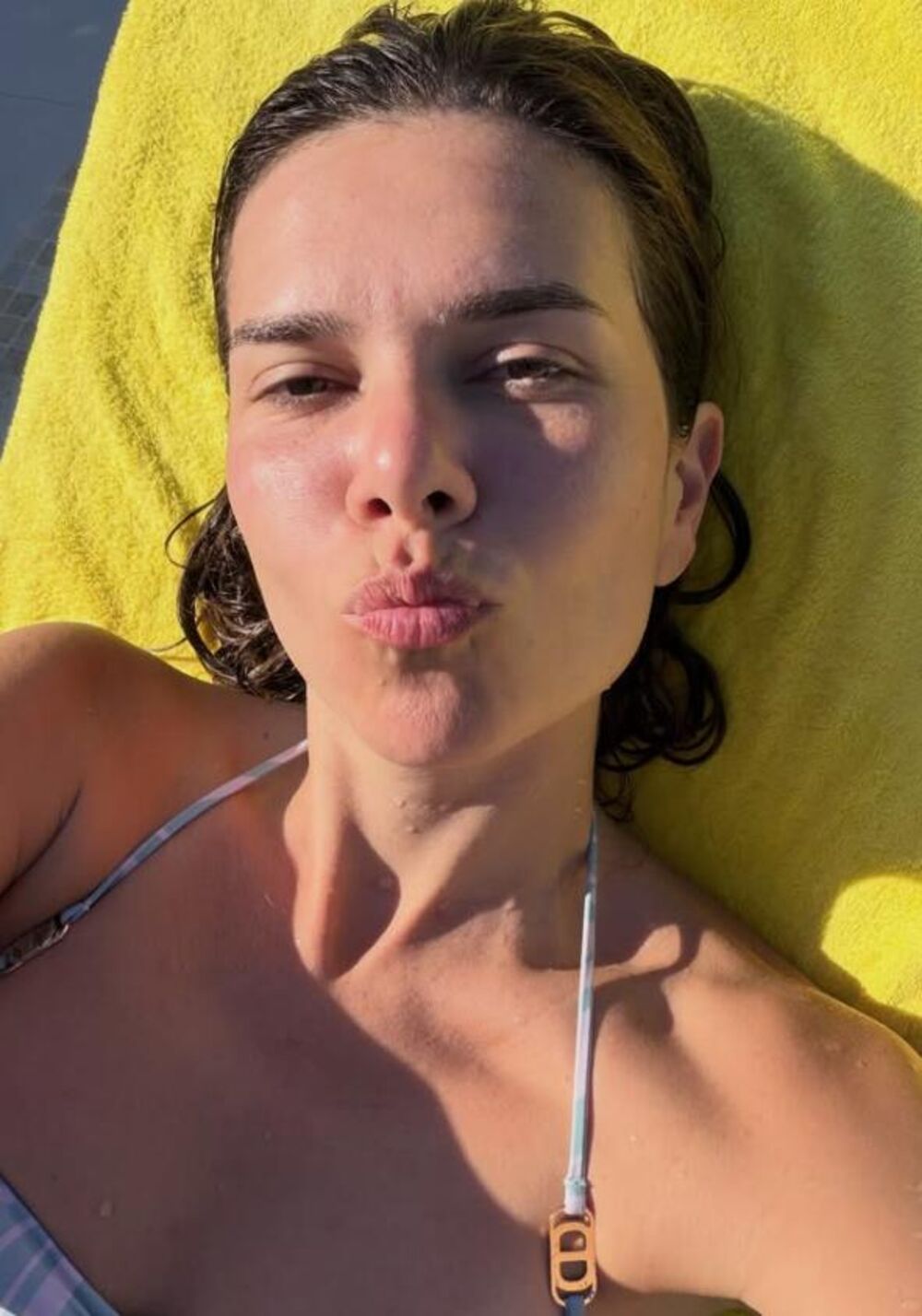 Anica Lazić
