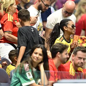 Svetsko prvenstvo (10. jul): Španija ili Belgija?