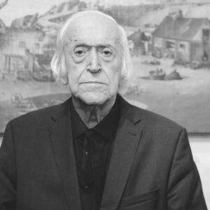 Umro Đorđe Kadijević