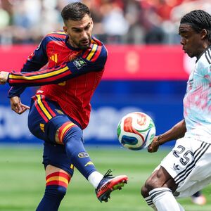 Svetsko prvenstvo (10. jul): Jalova inicijativa Španije - 0:0!