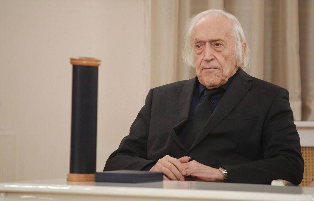 Đorđe Kadijević