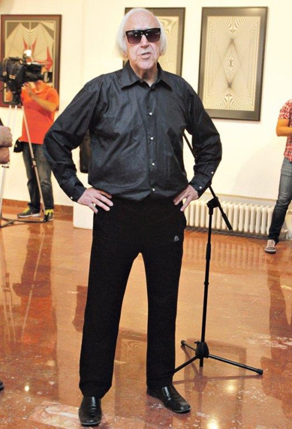 Đorđe Kadijević