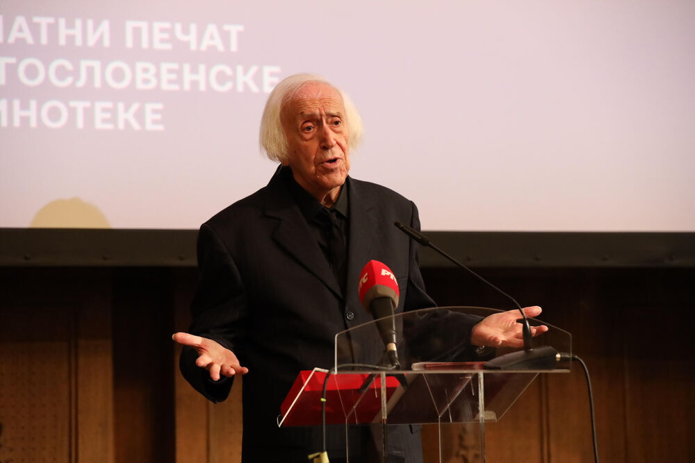 Đorđe Kadijević
