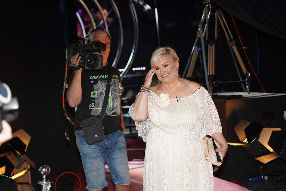 Milica Dugalić