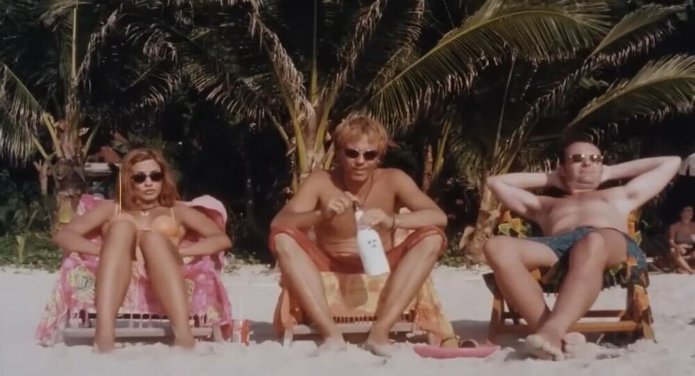 Dubravka Mijatović, Goran Radaković, Srđan Žika Todorović