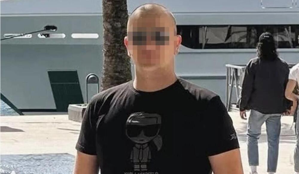 Misterija ispod nadvožnjaka trese Srbiju: Jedna stvar je jako čudna, telo sprskog kamiondžije nađeno posle 3 dana