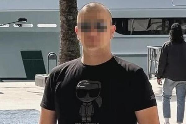 Misterija ispod nadvožnjaka trese Srbiju: Jedna stvar je jako čudna, telo sprskog kamiondžije nađeno posle 3 dana