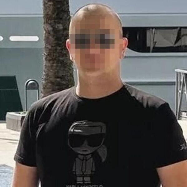 Misterija srpskog vozača čije je telo nađeno u Bugarskoj, upravo je postala veća: Usledio je šok obrt, šta je ovo