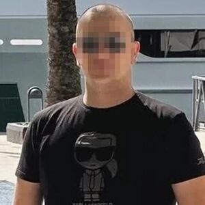 Misterija ispod nadvožnjaka trese Srbiju: Jedna stvar je jako čudna, telo sprskog kamiondžije nađeno posle 3 dana