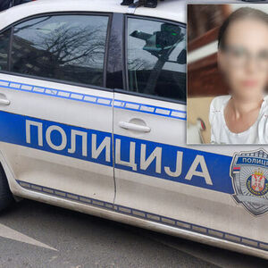 Ovo je žena koja je stradala kod Trstenika: Mladić automobilom ušao u suprotnu traku i POKOSIO porodicu