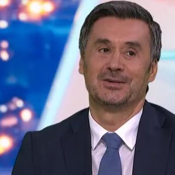 "Bože me sačuvaj, ovo je mrcvarenje" Rade Bogdanović opleo za sve pare - "skakao sam na stolici zbog..."
