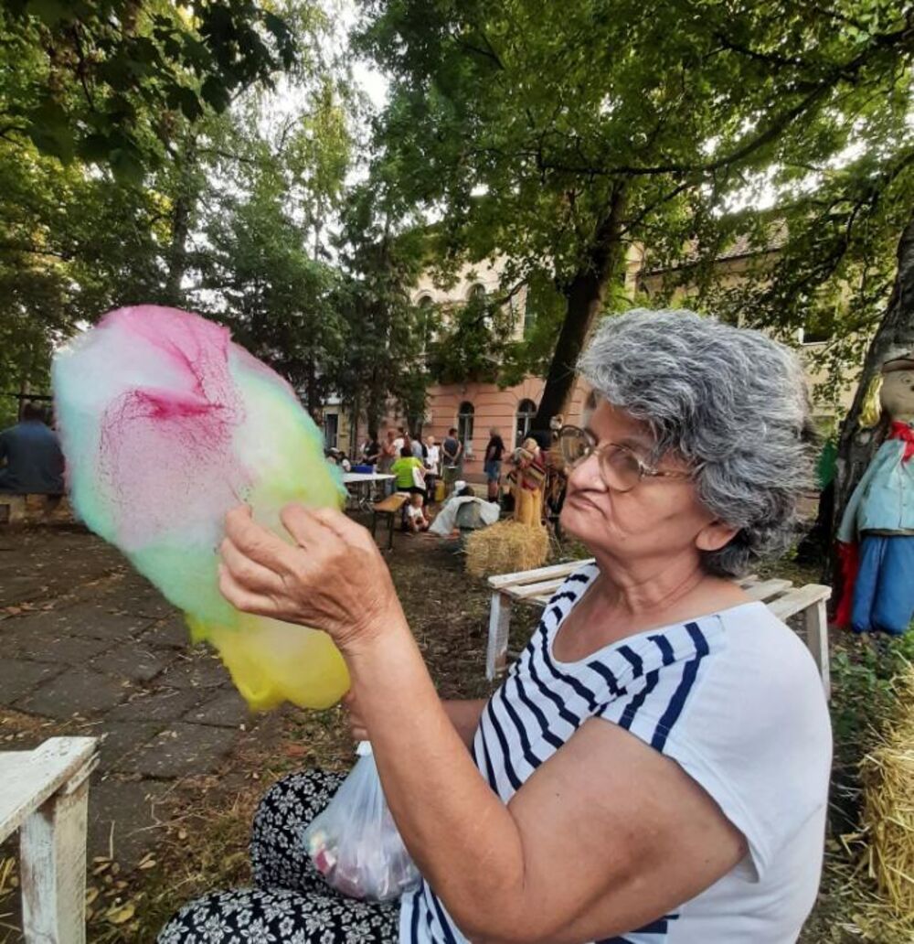 Mala Cana