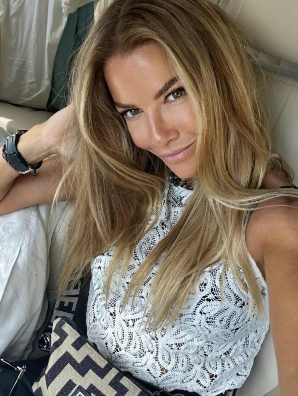 Ivana Sert