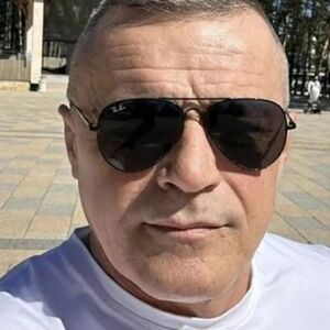 Evo ko je bivši inspektor koji je danas uhapšen: Todorova plošlost tera jezu u kosti, ima veze s Jelenom Marjanović