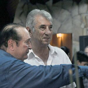 Argentina plače: Preminuo fudbaler zbog kojeg su uvedeni kartoni!