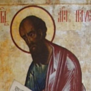 Najmoćnija molitva Svetom apostolu Pavlu: U dubokoj veri danas izgovorite ove reči