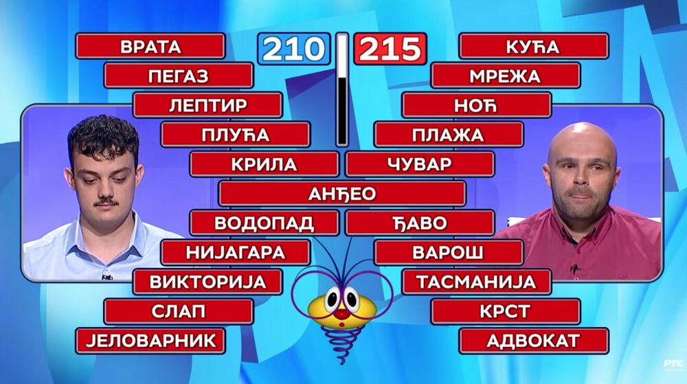 Slagalica