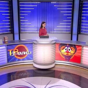 SUNOĆ JE U SLAGALICI BILO NAPETO DO ZADNJE SEKUNDE: Blagoje je bio pred ispadanjem, ali onda NEVEROVATAN PREOKRET!