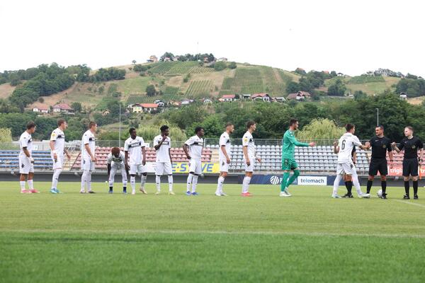Partizan se rešio skupo plaćenog fudbalera i dobrano zaradio!
