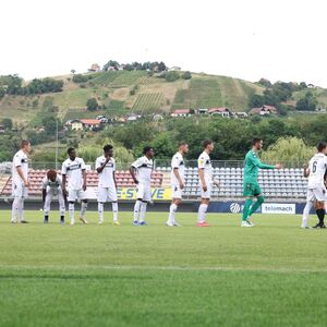 Partizan se rešio skupo plaćenog fudbalera i dobrano zaradio!
