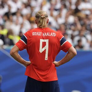 Haland je udarna vest: Otkrivena je prava istina!