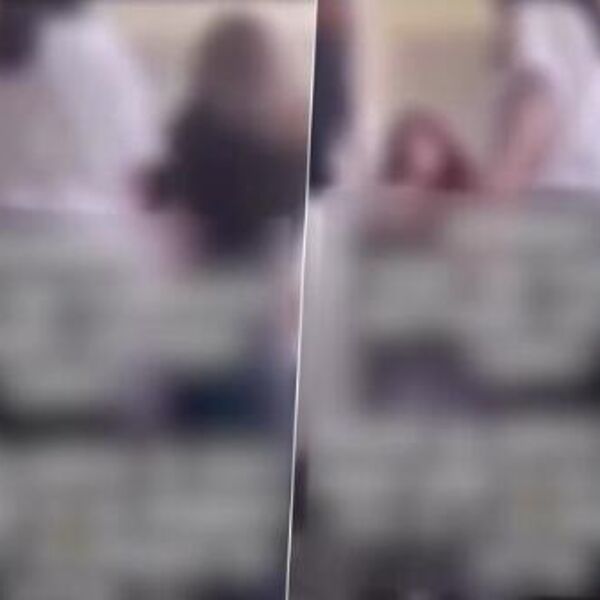 3 devojke brutalno napale vršnjakinju, TUKLE JE, ŠUTIRALE... Uznemirujući snimak iz Kumanova SLEDIO REGION (VIDEO)