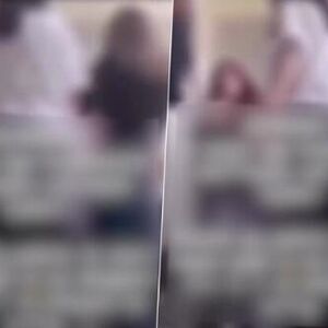 3 devojke brutalno napale vršnjakinju, TUKLE JE, ŠUTIRALE... Uznemirujući snimak iz Kumanova SLEDIO REGION (VIDEO)