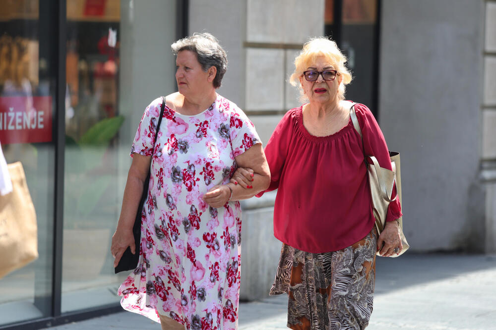 Ovi penzioneri mogu da traže novi obračun penzije: Proverite i u kom slučaju to važi