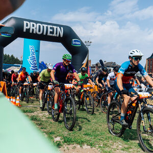 3 dana do zatvaranja prijava za Trail Race Kopaonik i Tri strane Kopaonika