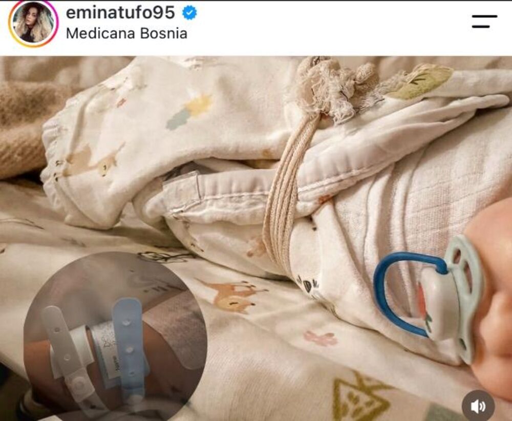 Emina Tufo