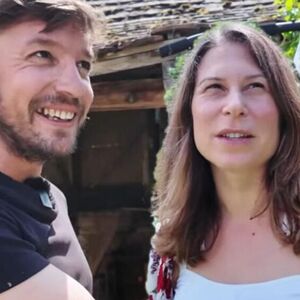 Tim i Vivijen ZAMENILI LONDON SELOM KOD VRŠCA: "Kad smo došli u Srbiju DOŽIVELI SMO ŠOK! OVO NEMA NIGDE!"