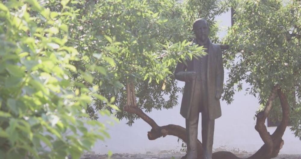 Ovaj grad u Srbiji krije neverovatnu tajnu: Smešten je na tromeđi, a proslavili su ga jedan kompozitor i hajduk