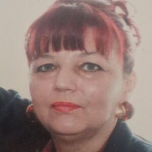 Nestala Mira Aćimović (64): Nema je četiri dana, porodica moli za pomoć