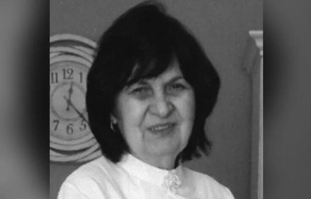 "Divna žena, mnogo je značila deci" Dirljive poruke Lozničana nakon smrti dr Milene Filipović u Grčkoj