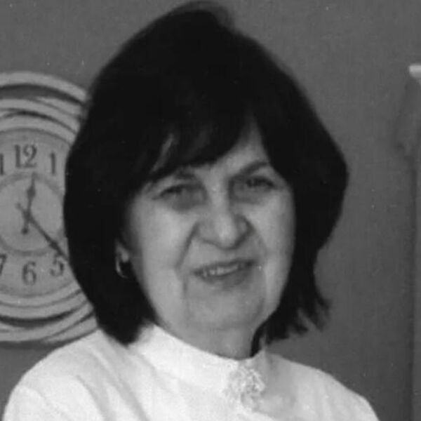 "Divna žena, mnogo je značila deci" Dirljive poruke Lozničana nakon smrti dr Milene Filipović u Grčkoj