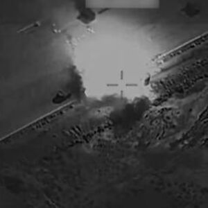 Amerika izvršila još jedan napad na Iran: "Nastavićemo da im nanosimo teške gubitke"