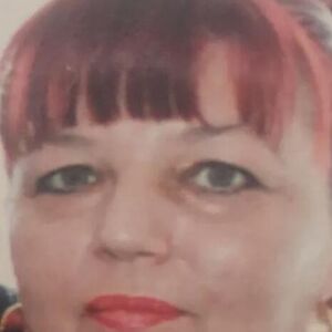Mira Aćimović (64) nestala u Beogradu: Nema je već 5 dana (FOTO)