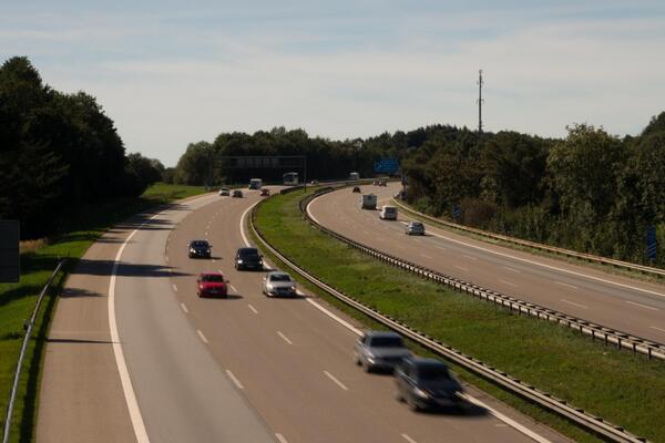 Izdata MAPA UPOZORENJA ZA GRČKU: Ako ste u ovim delovima, budite na OPREZU - ovo su NAJKRITIČNIJE LOKACIJE!