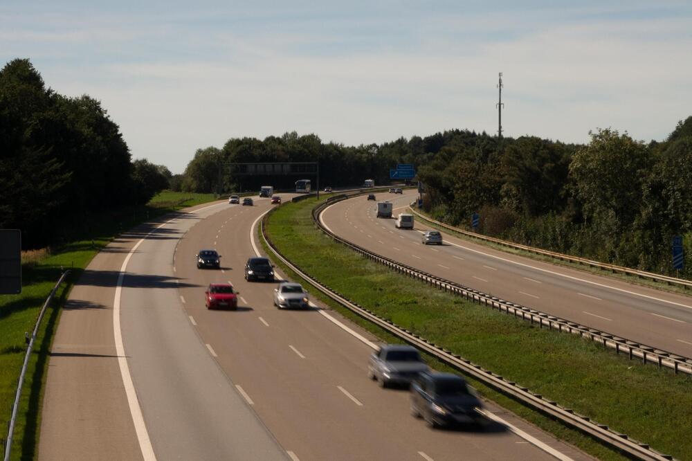 Izdata MAPA UPOZORENJA ZA GRČKU: Ako ste u ovim delovima, budite na OPREZU - ovo su NAJKRITIČNIJE LOKACIJE!