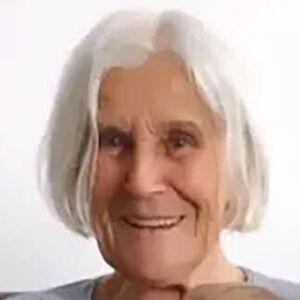 Baka Darinka (87) iz Novog Sada nestala pre 7 dana: Razdvojila se od supruga nakon izlaska iz pekare
