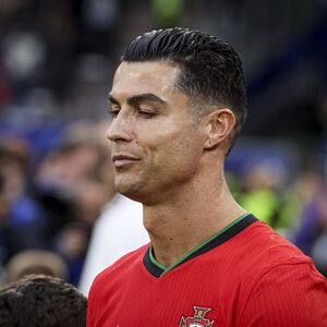 Ronaldo najavio odlazak u penziju, blizu je!