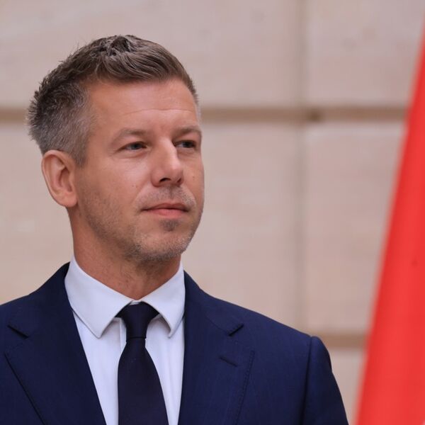 Sutra hitna sednica Vlade o nuklearnoj elektrani Pakš! Nizak vodostaj Dunava izazvao haos, oglasio se Mađar