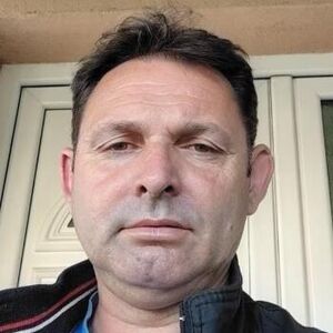 Ako vidite ovog čoveka, odmah pozovite policiju: Hitan apel se širi mrežama (FOTO)