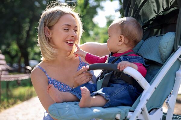 SANJA IZ OKOLINE BEOGRADA JE POSTALA MAMA SA 18 Roditelji joj ostali u ŠOKU: "DRAŽE MI JE DA GAJIM DETE, NEGO DA.."