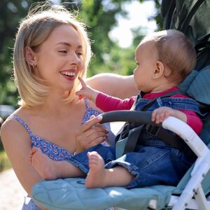 SANJA IZ OKOLINE BEOGRADA JE POSTALA MAMA SA 18 Roditelji joj ostali u ŠOKU: "DRAŽE MI JE DA GAJIM DETE, NEGO DA.."